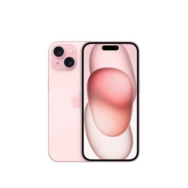 ☆SIMフリー☆【未開封】iPhone 11（64GB）Black なにげなく