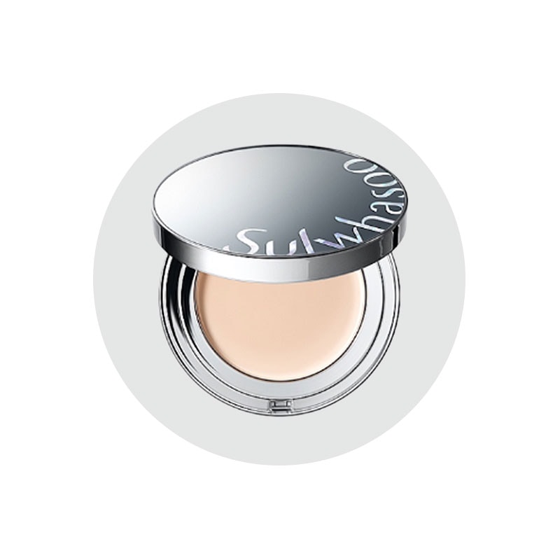 パーフェクトスキンカバー14g SPF26 PA++