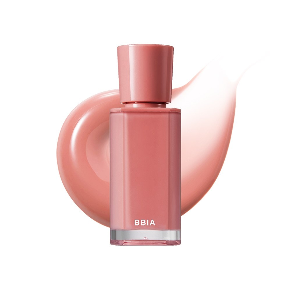 ピアグローティントMLBB版