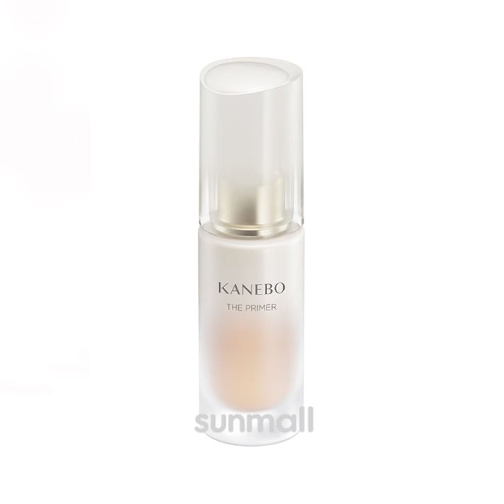 KANE BO ザ プライマー 27mL／SPF10・PA+／化粧下地 正規品
