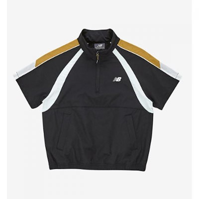 リピート カピバラ様2本モイスト1000 イオニート 【公式通販】