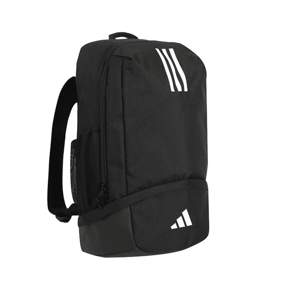 アディダスバックパックティロ L