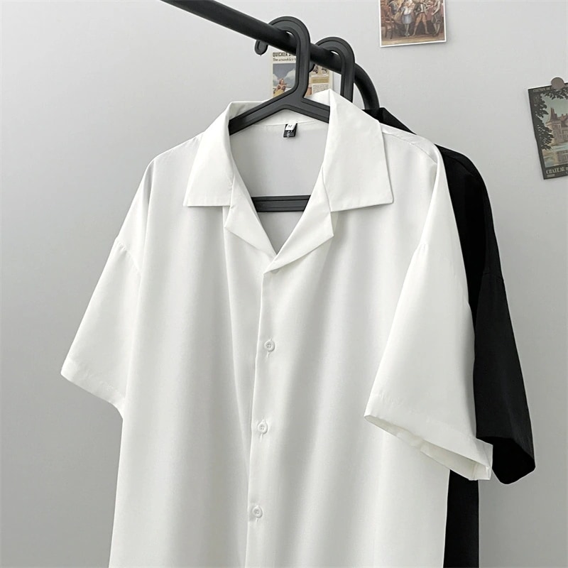 美しい背中スリングビスチェタイプブラ女性アウターベストギャザーボトム下着ブラパッド付きラップブラ夏733