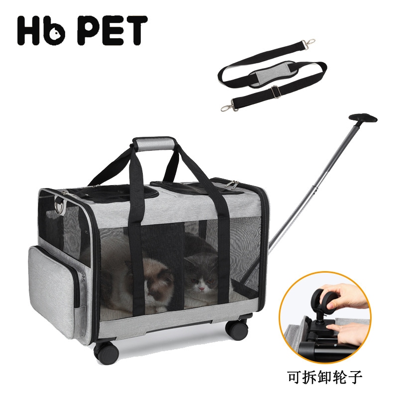 ペット用品 旅行 リュック 防災 ペットバギー カート 通気性 キャリーバッグ キャリーカート キャリーリュック 犬 散歩 防災 お散歩 ペット ペットカート バッグ 猫 小型犬 車 ペットキャリー