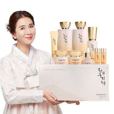 WADEDYCE&BOBLIVINGSTON/DIP&FORWARD 7インチ