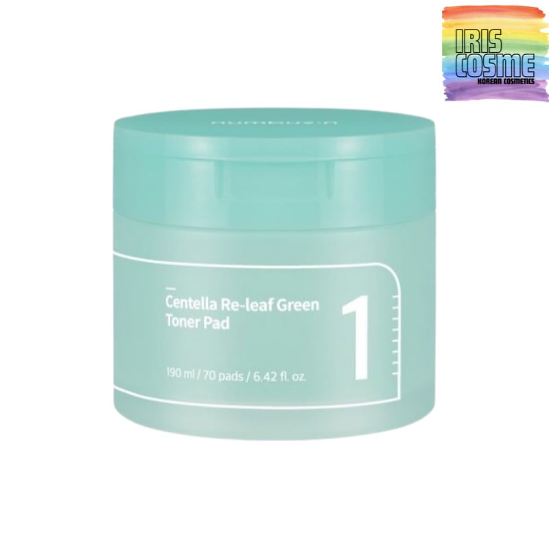 (1+1) 1番シカ すりおろして作った緑のパッド 70枚