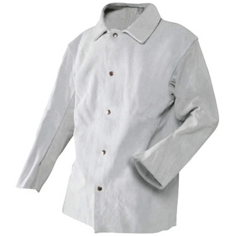 シモン　シモン 204上衣 4L　4140154