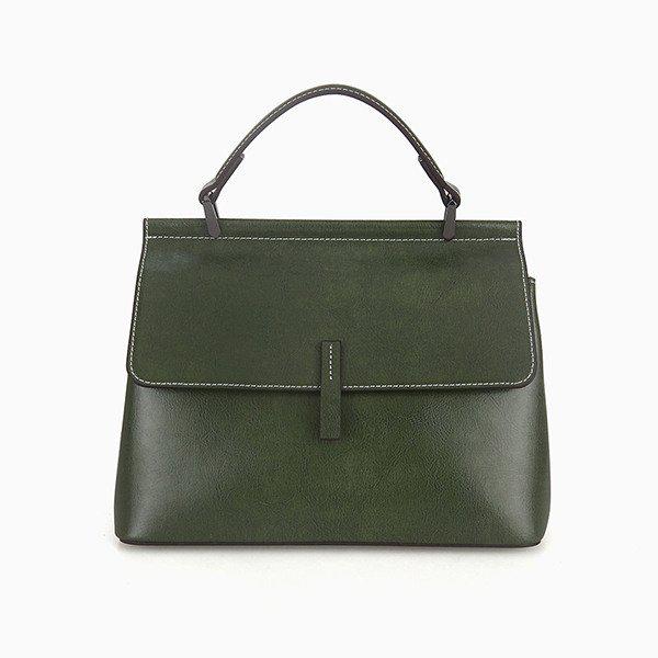 コンパクト 2WAY ハンドバッグ 51HS42SF22102 AE 1