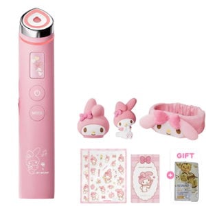 ブースタープロ マイメロディ