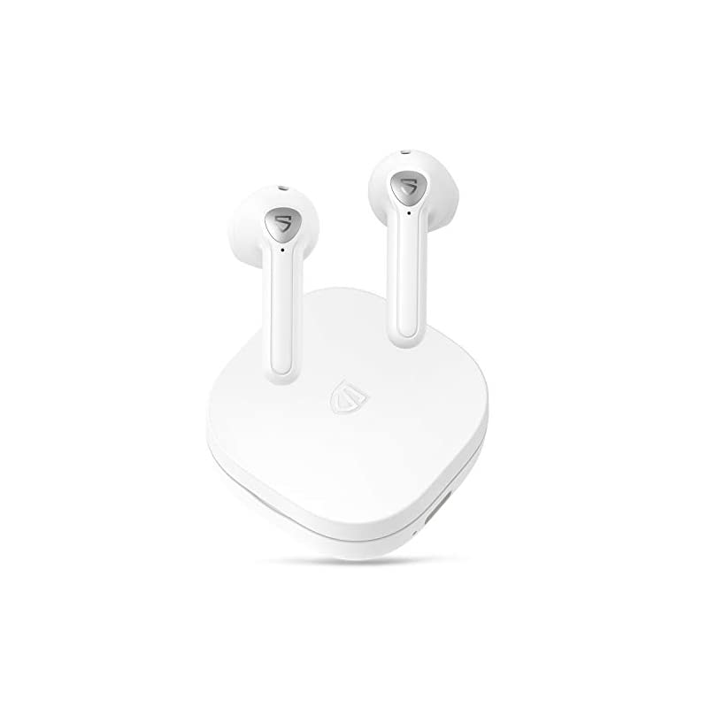 Bluetooth5.2ワイヤレスイヤホン QCC3040チップセット aptX コーデック対応