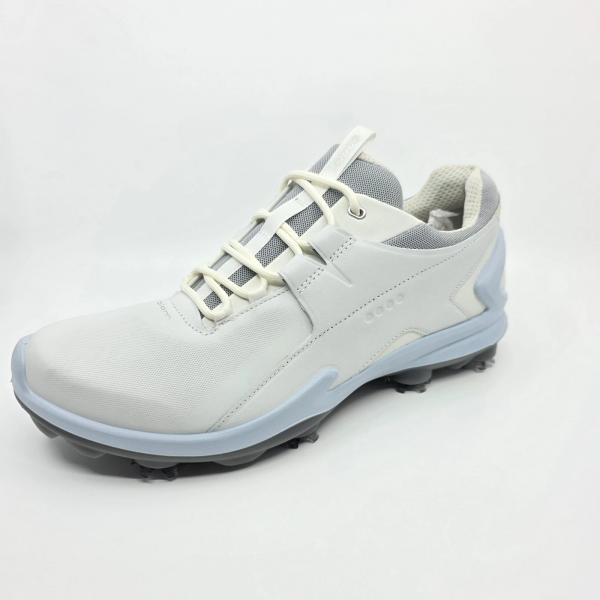 277251 メンズ ゴルフ バイオム ツアー 防水 シューズ サイズ 1111.5 TA3787398