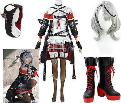 ユーカリ　ビバーナム⑤  ドライフラワー　42cm ユーカリ ビバーナム⑤ ドライフラワー 42cm 【公式通販】