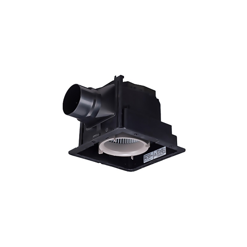 パナソニック Panasonic 天井埋込形換気扇 FY-24JDK8