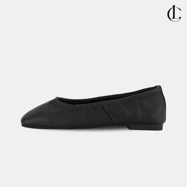 女性の秋のローファー ローヒール デイリー カジュアル フラットシューズ LCA265