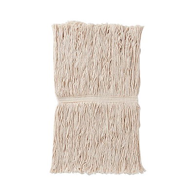 真作】掛軸 禅渓義徳『竹葉々』茶掛け 紙本 無地箱付 掛け軸 w03241