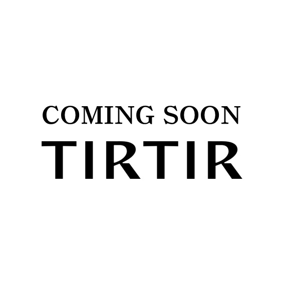 【Coming Soon】