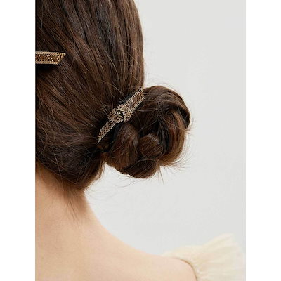 M*u様 EGOTRIPPING CARRIER LEATHERJACKET 4 M*u様 EGOTRIPPING CARRIER LEATHERJACKET 4 【公式通販】