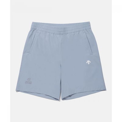 江戸中期〜後期？ 古根付け 掲げ物 陶器×天然素材 2点セット 【公式通販】