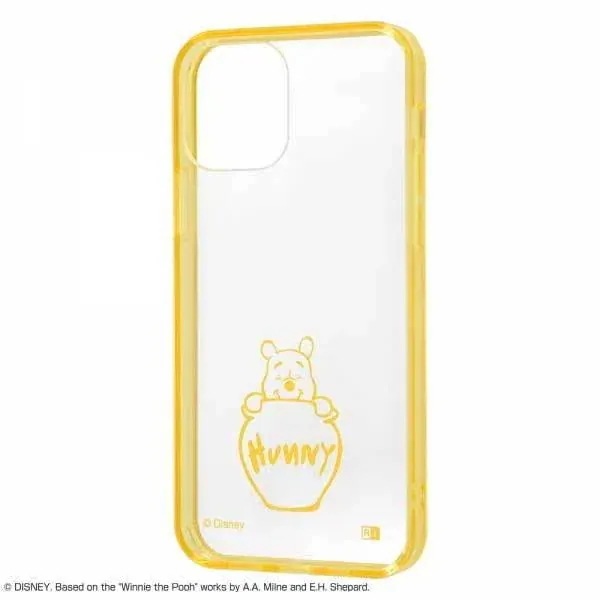 RT-DP27UC/POM [�v�[]