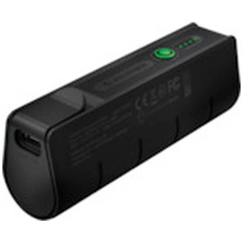レッドレンザー　LEDLENSER Powerbank Flex5　502511 7,760円