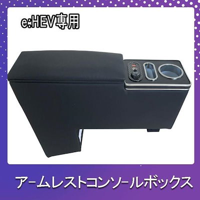 ダイワ Daiwa DRK 業務用冷凍庫 301YSS-NP-EC 609L 【公式通販】