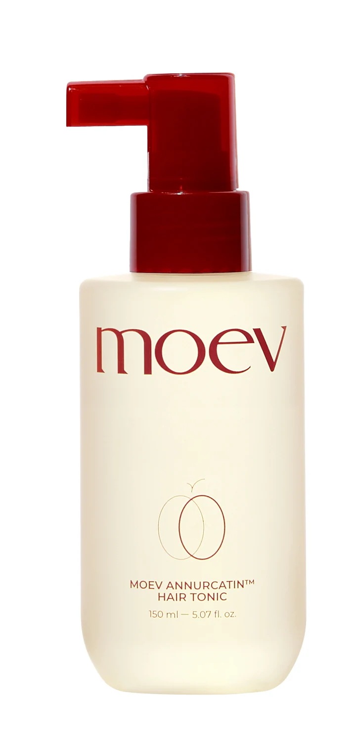 Qoo10] moev 【公式】モエブ ヘアケア3点セット 選べ : 日用品雑貨
