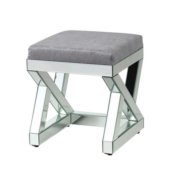 85022 ミラースツール メーカー直送