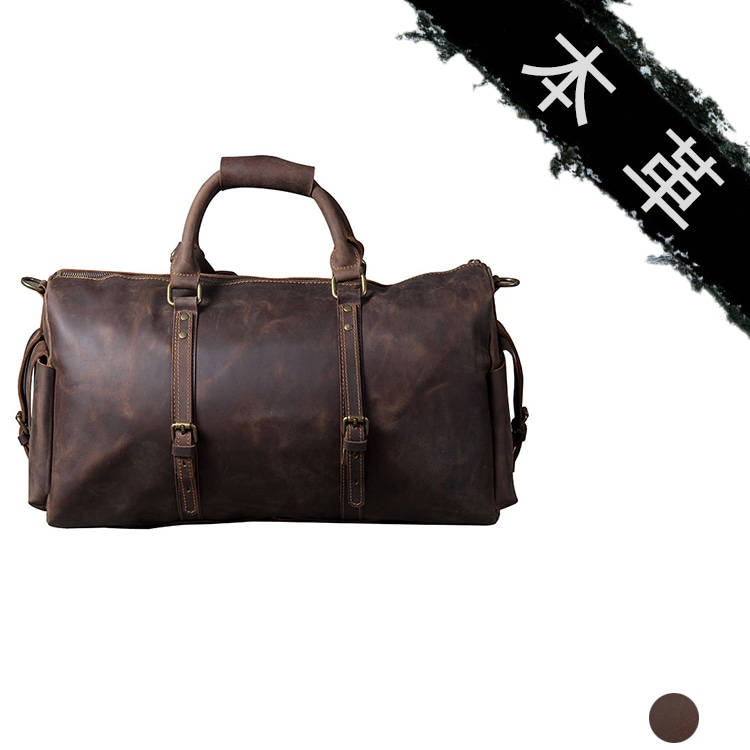 本革 メンズ ブリーフケース ビジネスバッグ 15PC 14pc A4対応 ブラック 黒　2WAY 手提げ パソコンバッグ 斜め掛け ショルダー 書類鞄　茶　ブラウン　牛革　通勤