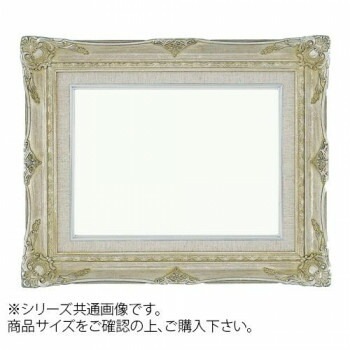 大額 9232N 油額 P6 シルバー