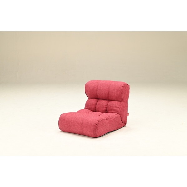 光製作所 ピグレットJR BS RS 座椅子 メーカー直送 14,652円