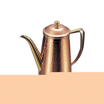 ガンダム フラグメント 3点セット ガンプラ 完成品フィギュア ガチャ