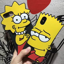 Qoo10 Simpsonsのおすすめ商品リスト ランキング順 Simpsons買うならお得なネット通販