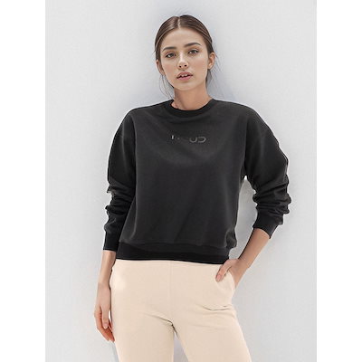 最終価格 ムートン ラグ カーペット アクタス コンラン リビング