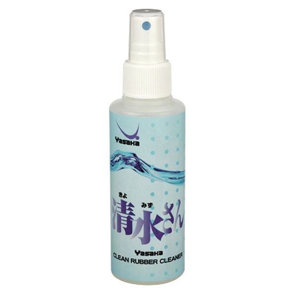 最安 まとめ） ヤサカ（Yasaka） 卓球メンテナンス用品 あわのさん その他