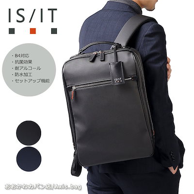 アメリカン レトロ カウボーイ マイケルガーマン アンティークドール