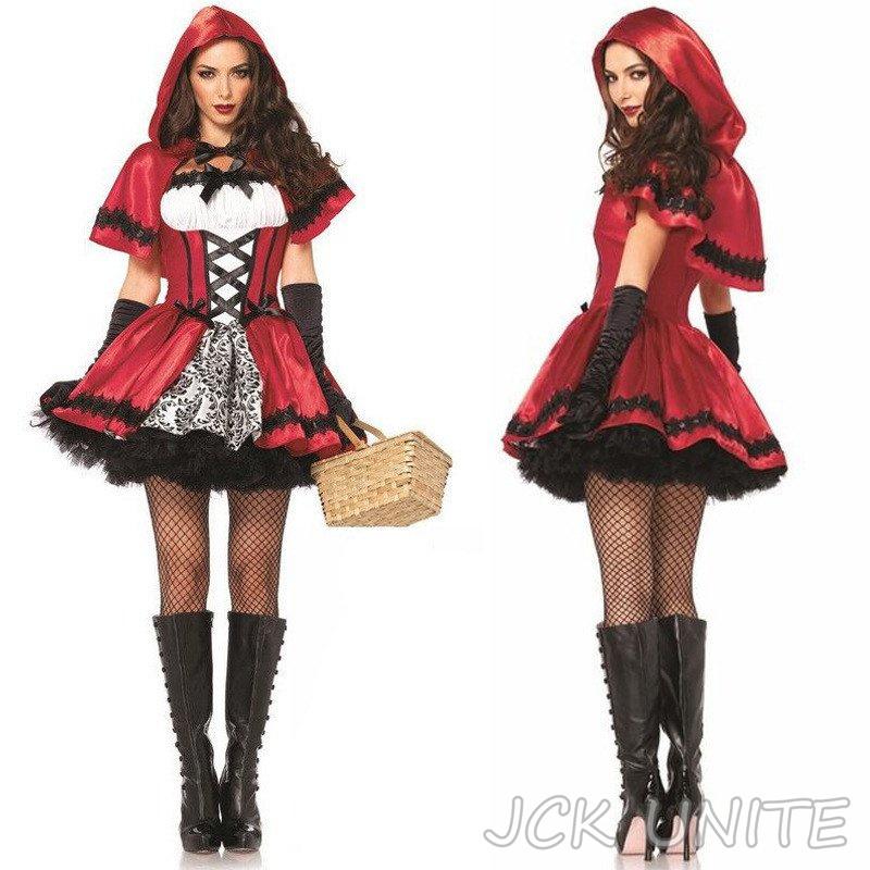 jckunitejckunite衣装 魔女 巫女 パーティー変装 ヴァンパイア コスチューム 仮装 ワンピース プリンセス 舞台衣装 パーティー服