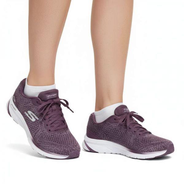 女性用ダブルニットトレーニングパンツ_SP3WMCFF011