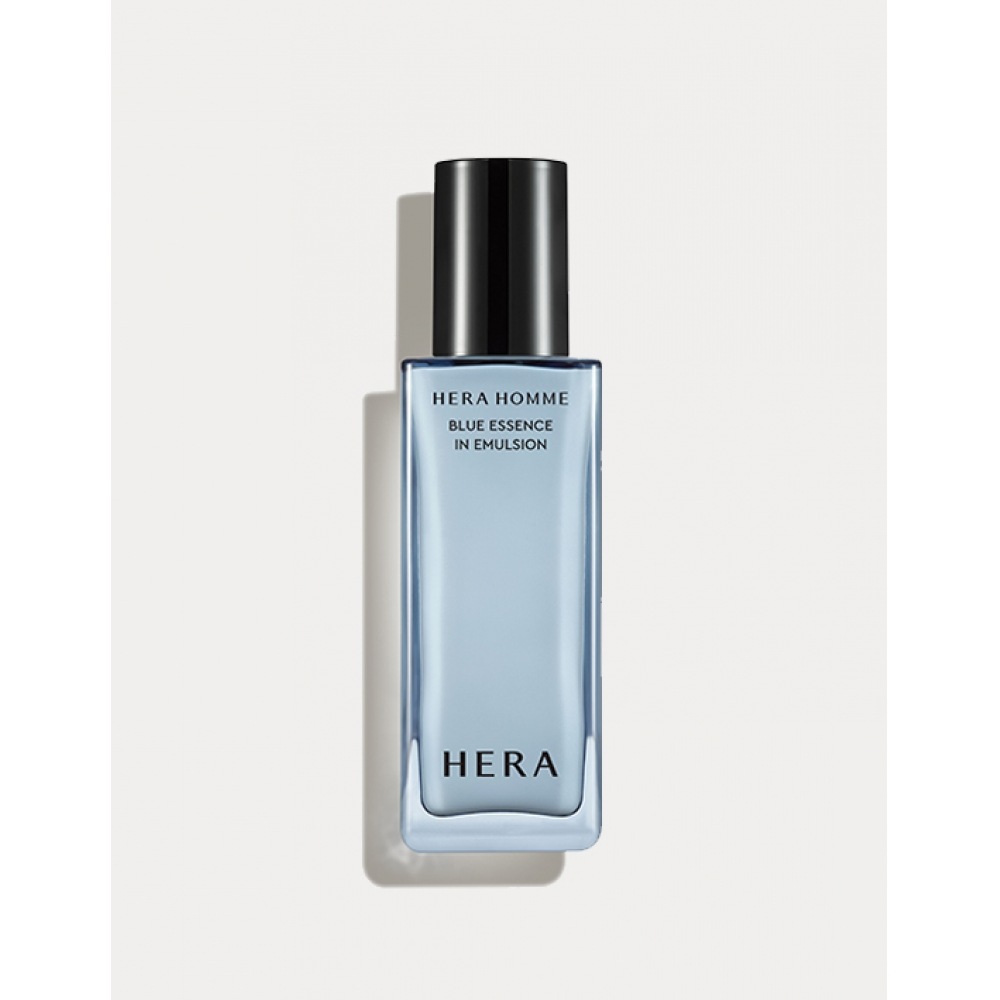 ヘラホームブルーエッセンスインエマルジョン 110ML