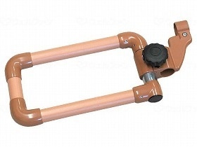 かいじょくん CKA-K