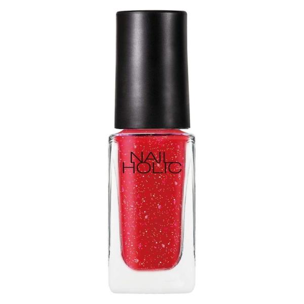 �l�C���z���b�N Juicy color RD415 5ml