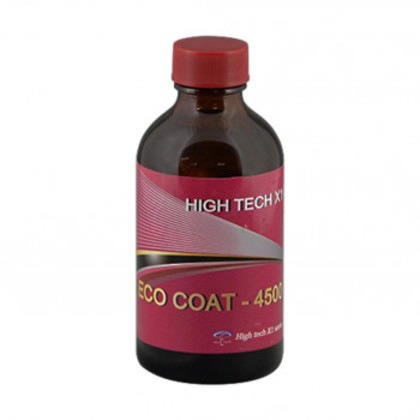 クリスタルプロセス ガラスコーティング ハイテクX1エココート-4500 200ml A04020 8,269円