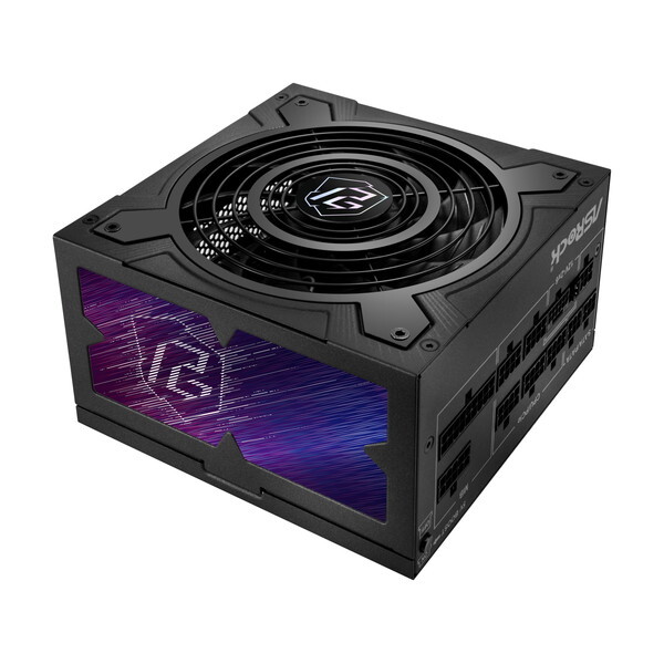 PG-850G ブラック 電源ユニット 850W