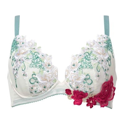 油彩絵画 栗田政勝 作 【公式通販】