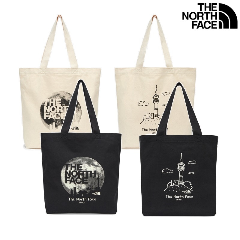 BTS BANGBANGCON エコバック The Live Eco Bag BTS. BANGBANGCON The Live - Eco Bag