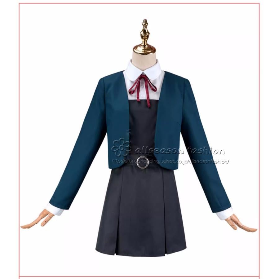 [数量限定]LoveLive!SuperStar!! Tiny Stars 澁谷かのん 唐可可 風 コスプレ衣装 cosplay 仮装 二次会 イベント パーティー