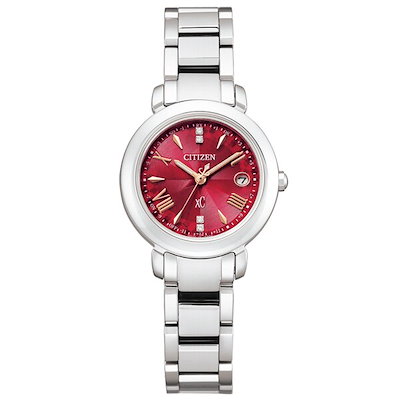 川崎フロンターレ2016 リミテッドユニ XL 大塚翔平 宇宙服ユニ 【公式