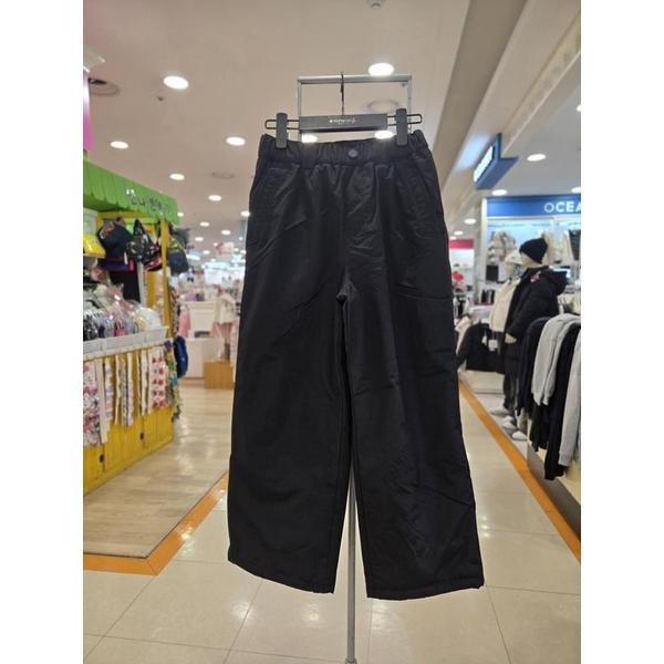 행텐틴즈 세이브존01 아동공용 스키보드 방한복 팬츠 14540 050 802 41 (S43946572)