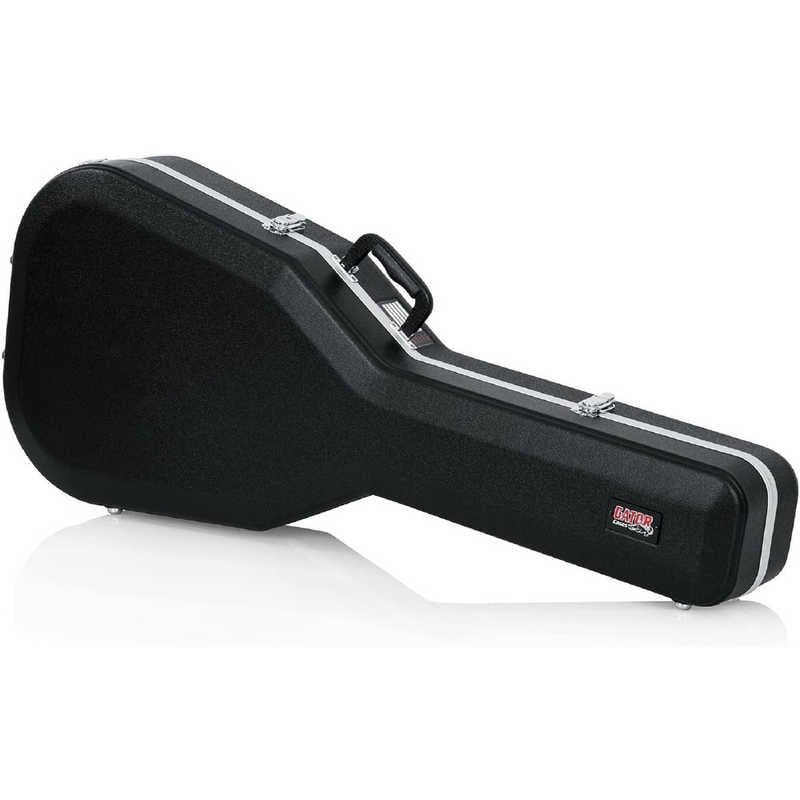 GATORCASES　楽器ケース GATOR CASE　GC-APX