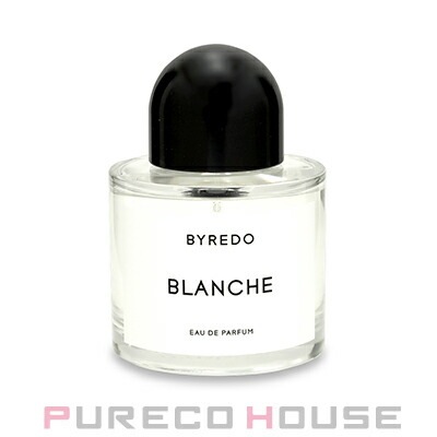 BYREDO (バイレード) ブランシュ EDP SP 100ml