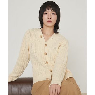 堂安律直筆サイン入りユニフォーム　サッカー日本代表　三笘久保建英ロナウドメッシ 堂安律直筆サイン入りユニフォーム サッカー日本代表 三笘久保建英